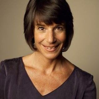 Heather Ayres