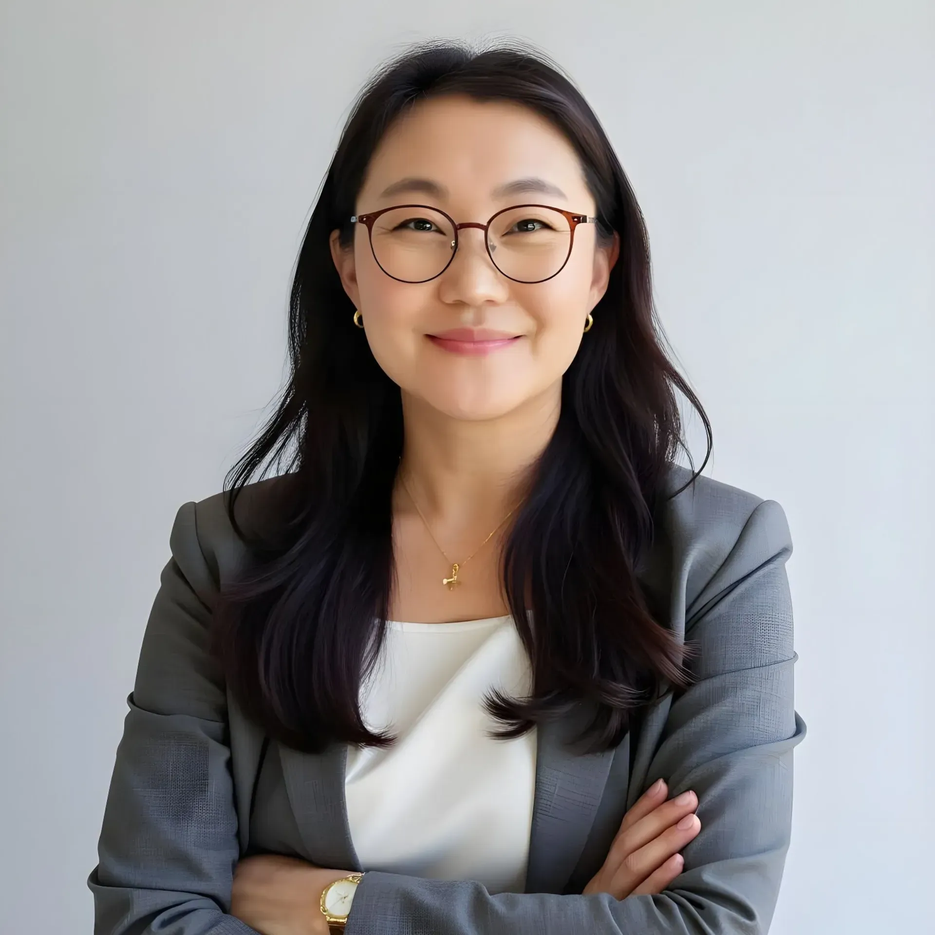 Inny Kim