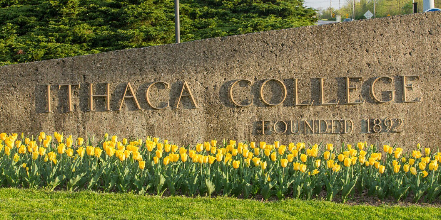 Ithaca College