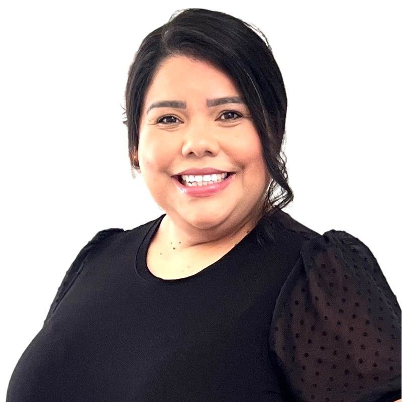 Ivette House