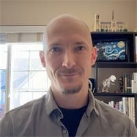 Jason Miller
