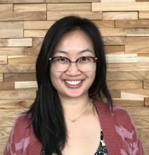 Jennifer Li