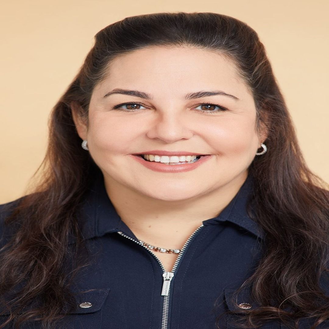 Jessica Fishbein-Freeman