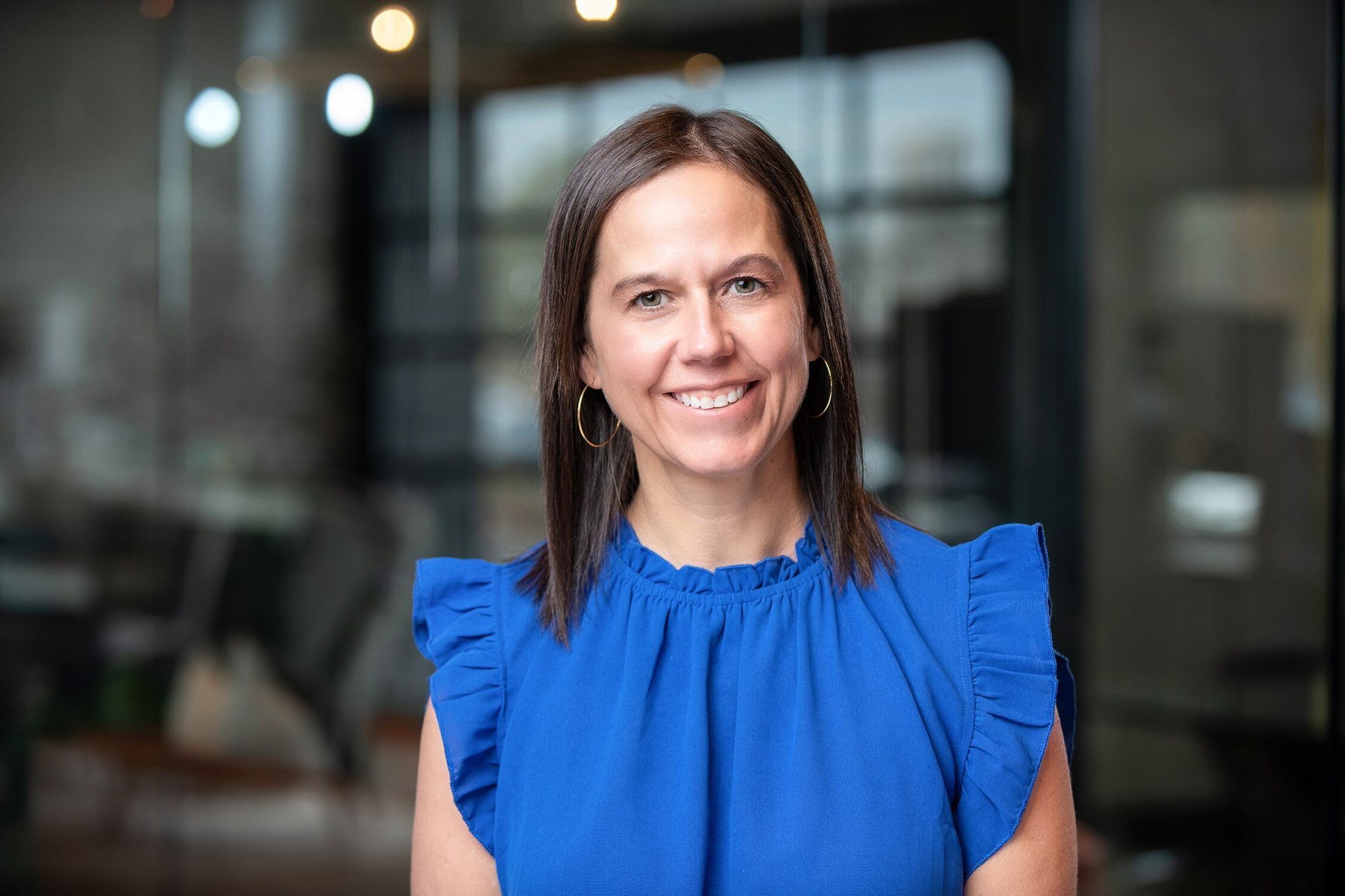 Director At Method Learning