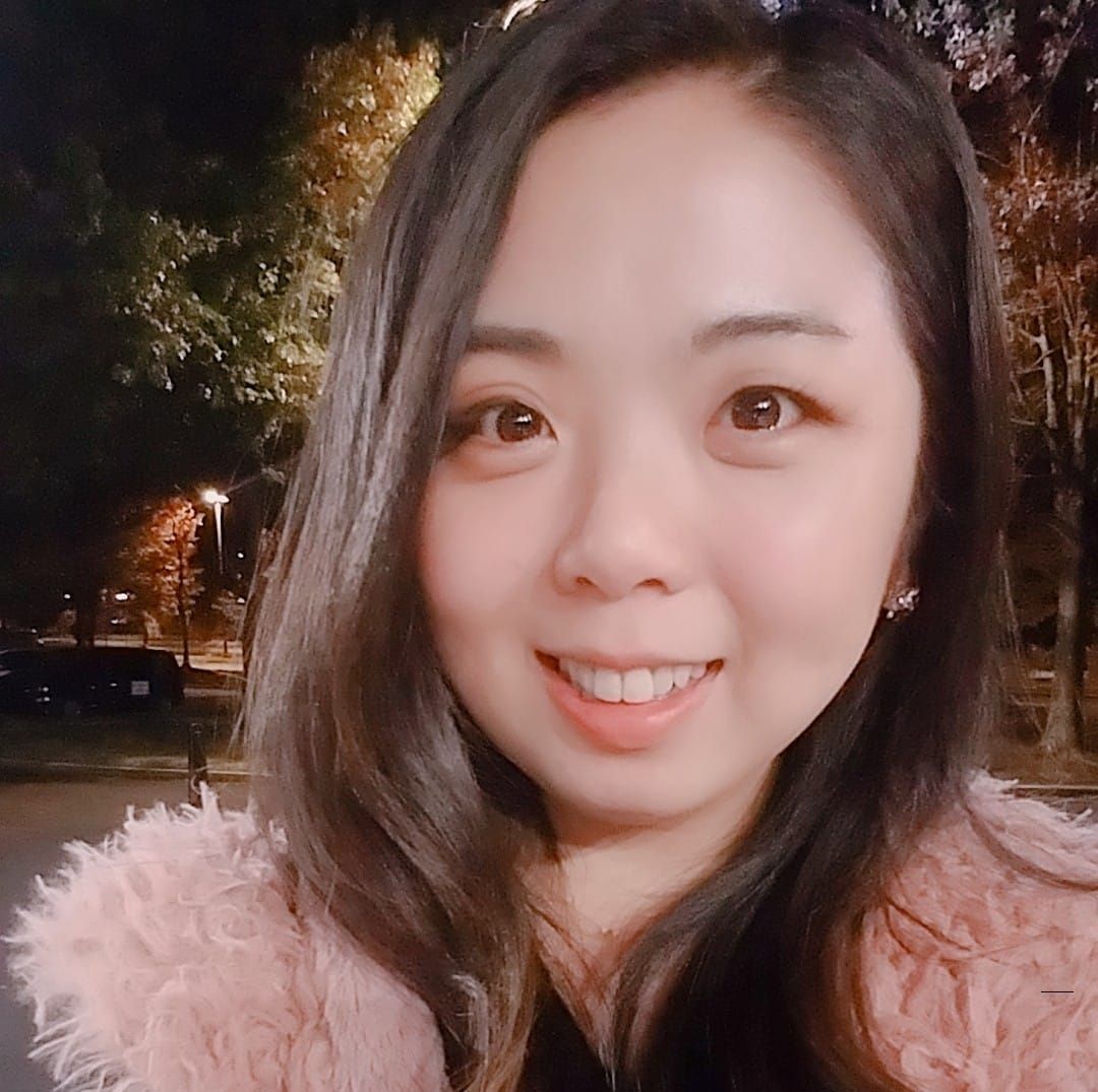 Jihea Lim