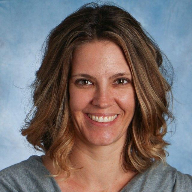 Jill Gully