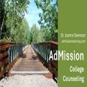 Joanne M Swenson
