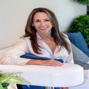 Jodi Gershoni