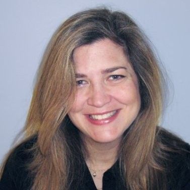 Johanna Baum