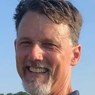 John Diehl