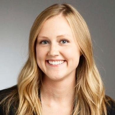 Kari Terrill, PhD