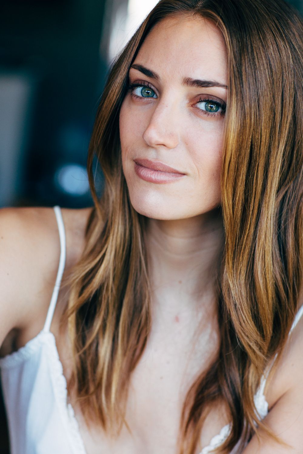 Kate Stone