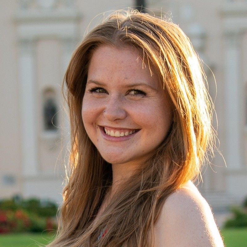 Kathryn Ann Burris