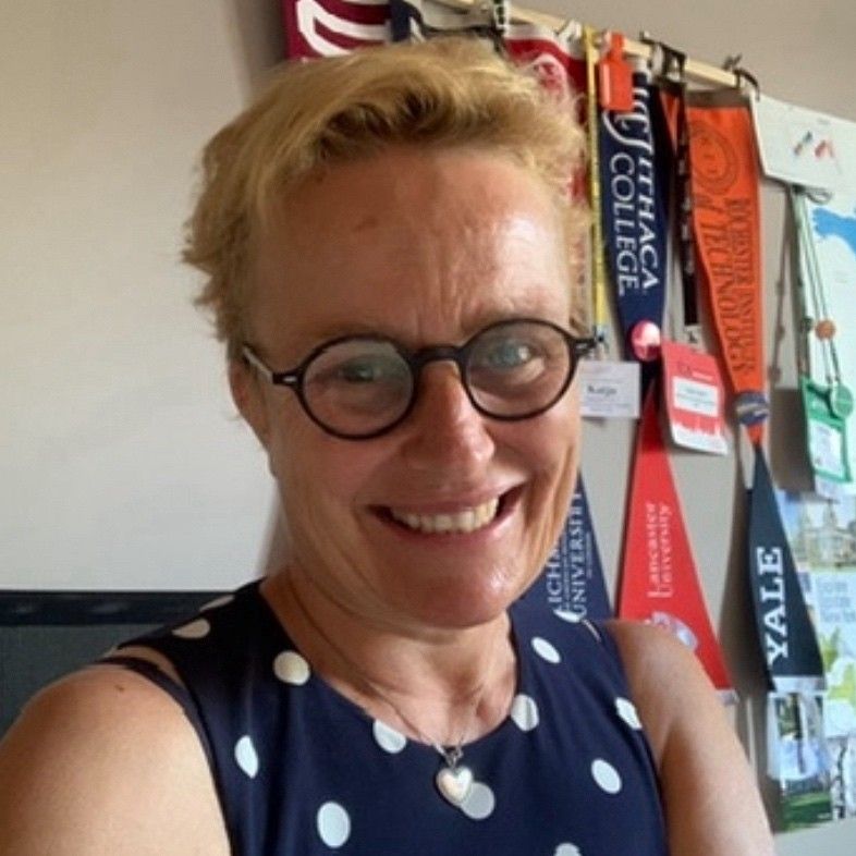 Katia Iuorio
