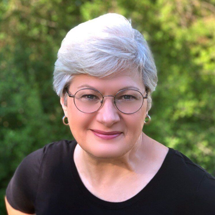 Kelli McCarthy