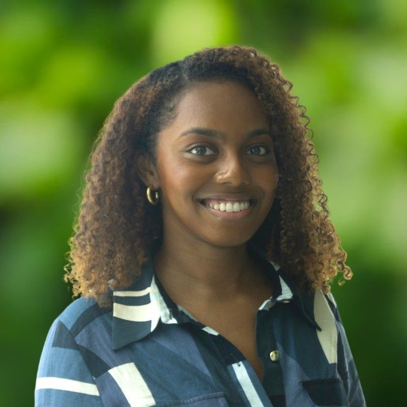 Kennedy Burrows