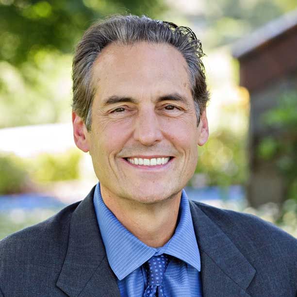 Kent Kaufman