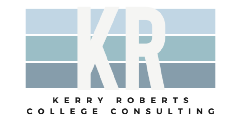 Kerry Roberts