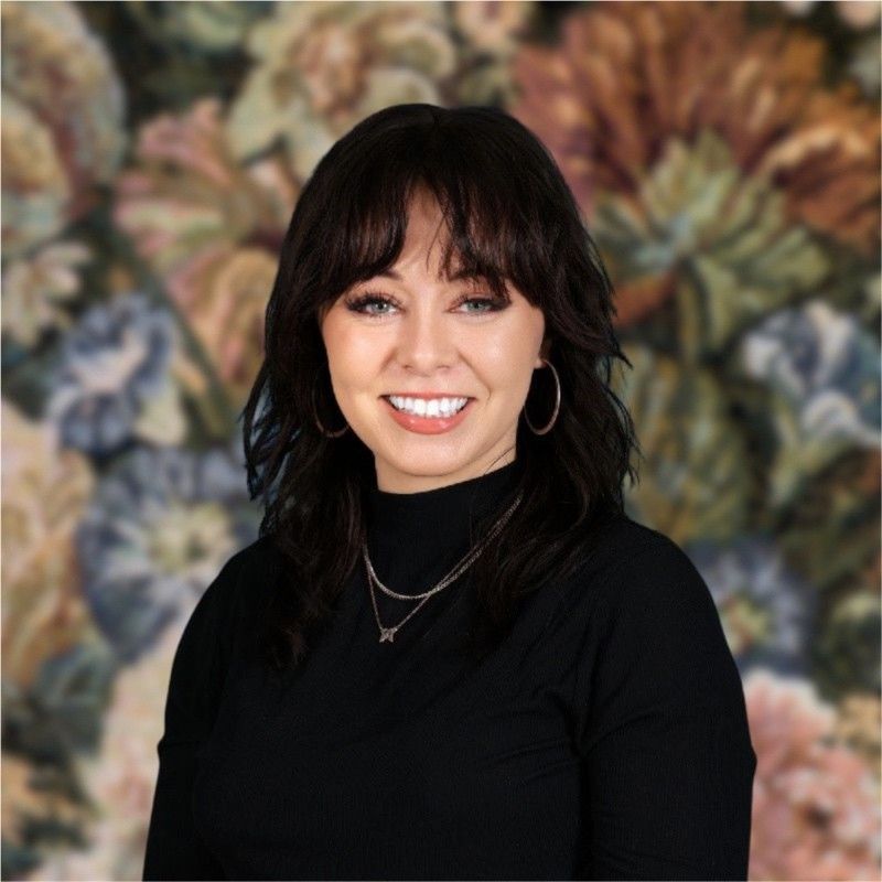 Kyla Peterson