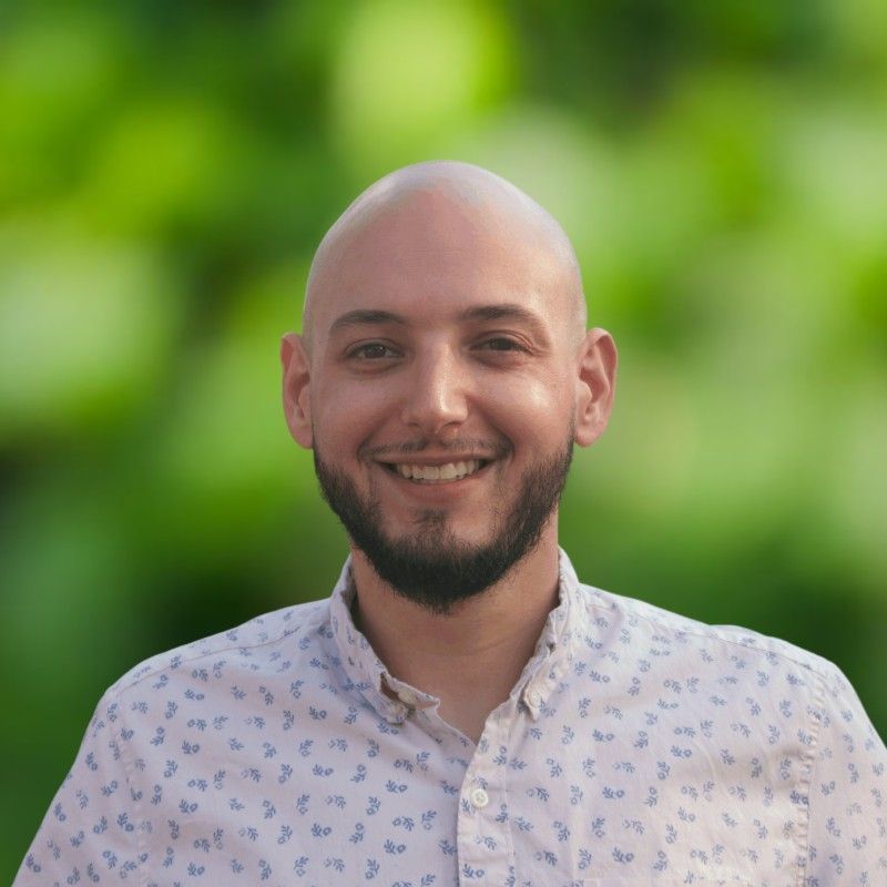 Kyle Stein