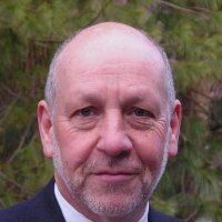 Larry Blumenstyk