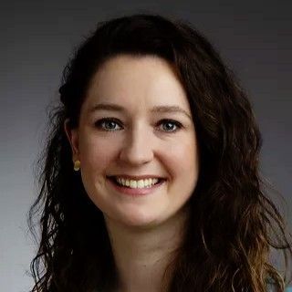 Laura Bentley