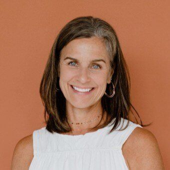 Laura Ann Barr