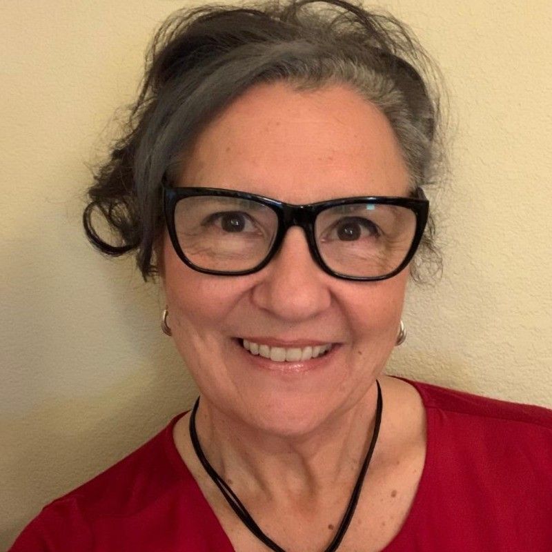 Laurie Erceg