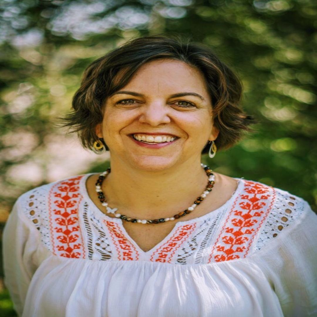 Lea Baechler-Brabo