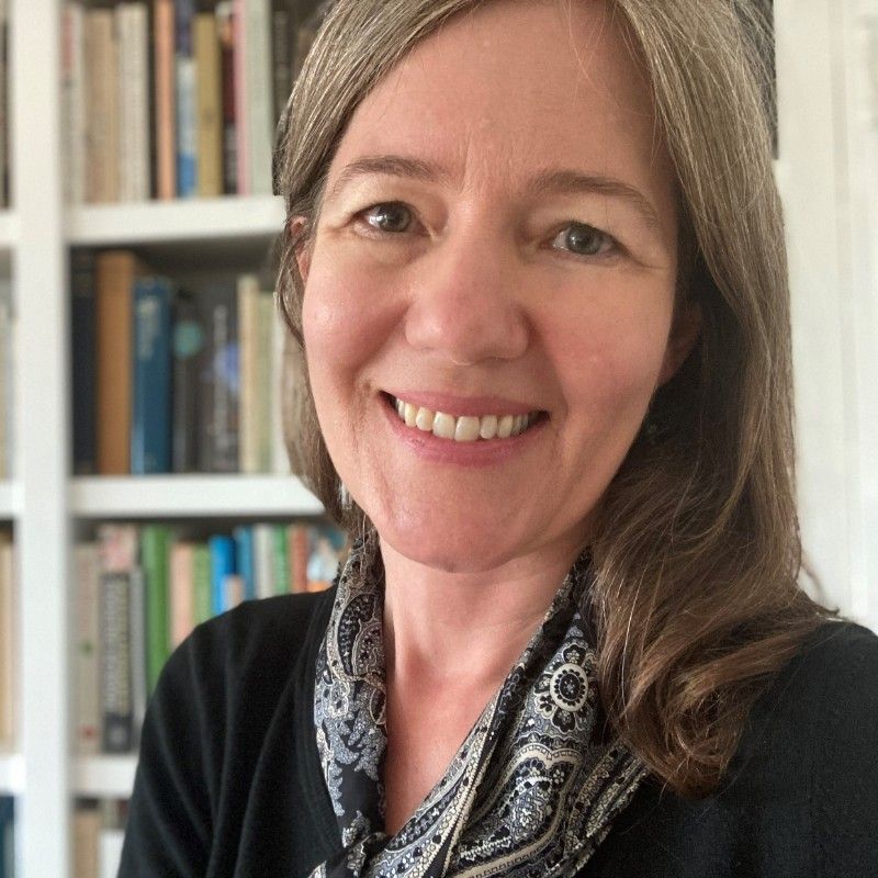 Lena Brooks