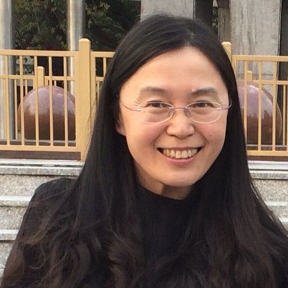 Lin Hermenitt