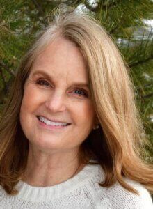 Lisa Hatch