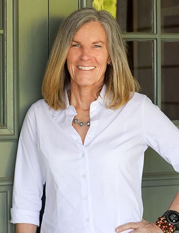 Lisa Olson