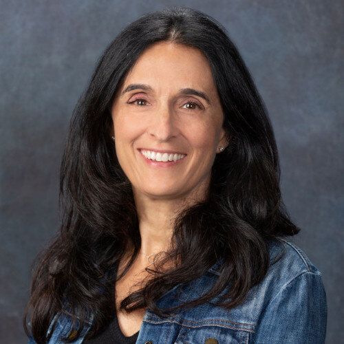 Liz Price