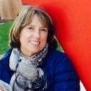 Louise Trudeau