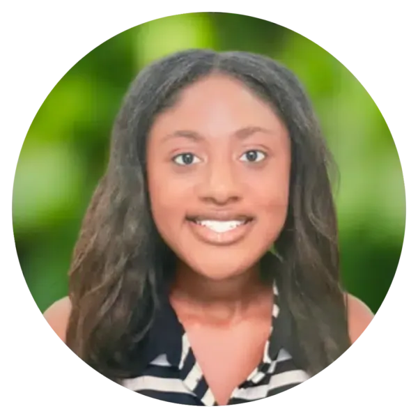Magdalene Kwarteng
