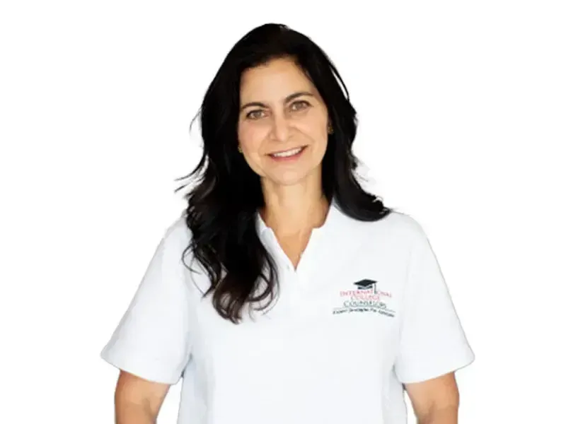 Mandee Adler