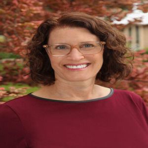 Marcia Bannon