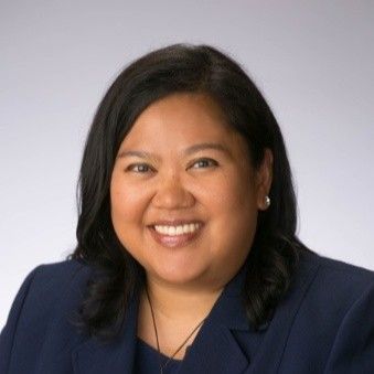 Marge Cortes