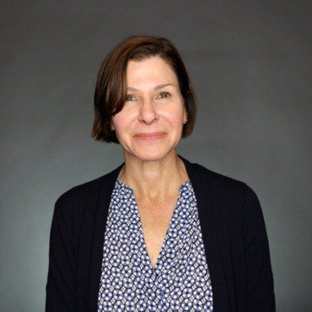 Marie Dolan