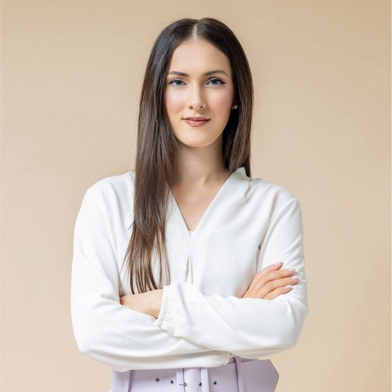 Meri Khnkoyan