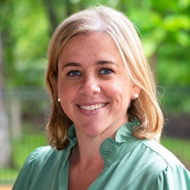 Monica Whitmore