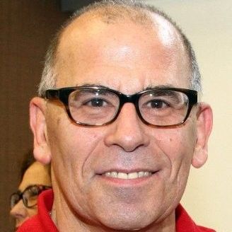 Neal Schwartz
