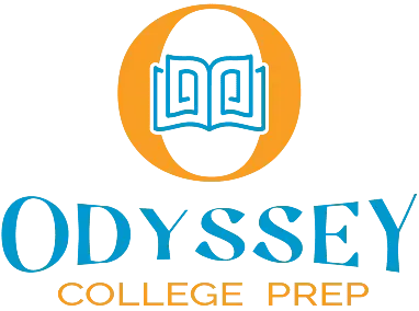 Odyssey College Prep