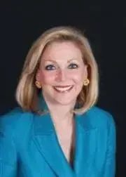 Patty Garza