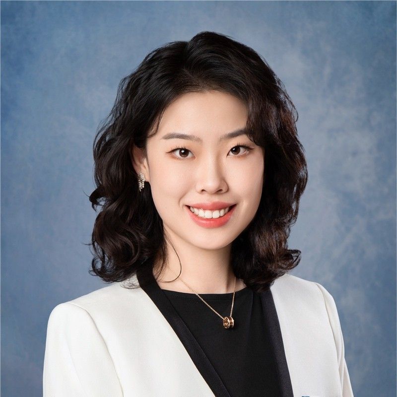 Qian Liu