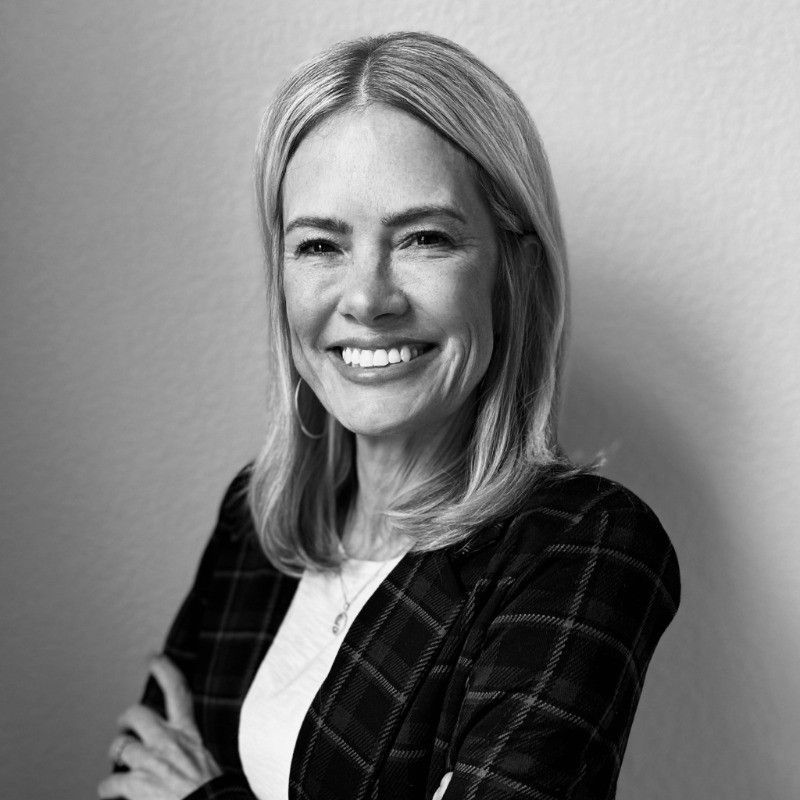 Rachael Kessler