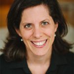 Rebecca Claster