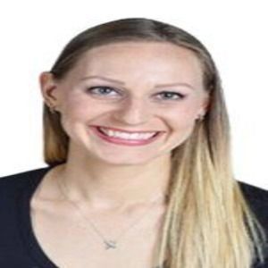 Rebecca Rehfeld