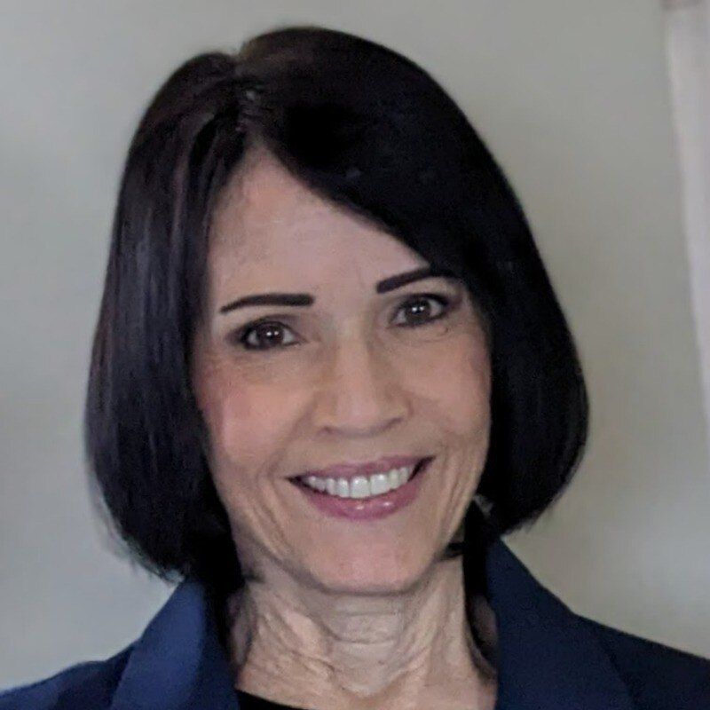Rebecca Stuart-Orlowski